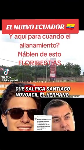 Yoli (@yoli7152)’s videos with sonido original - Yoli