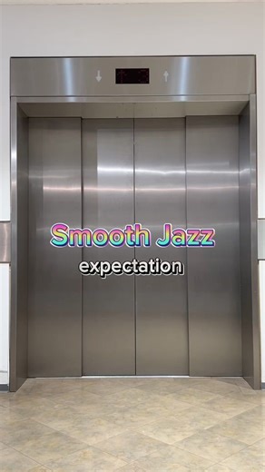28K views · 317 reactions | Smooth Jazz is elevator music? ...