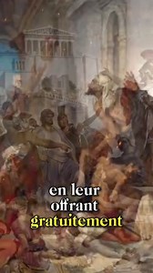 Découvrez 10 faits fascinants sur le roi Massinissa, le fondateur de la Numidie et un héros de l'histoire africaine ! 🏛️🌍 Première partie #algerie #miqatmag #femmealgerienne #histoire #culture #berber #history #afrique | Culture et traditions kabyle