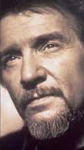 Waylon Jennings Death February 13th 2002 #shortsfeed #countrymusic #outlawcountry