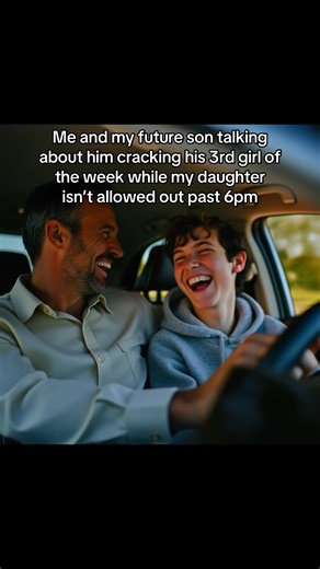 mcmoony (@mcmoony69)’s videos with Minecraft - oopsy