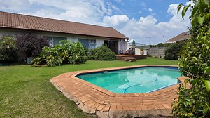 3 Bedroom House for sale in Croydon - Kempton Park - Property24