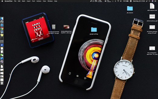 Cryptotab浏览器插件挖比特币