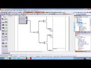 iBwave Design Guide 360p 😱💻 | Future Technology | Viral Tech Video