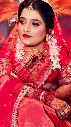 Naina arati and Nilanchala #ytshortsvideo #wedding #viral #shortsongs