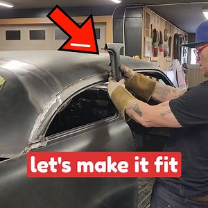 704K views · 7.5K reactions | One rule... don't cut it too short ❌ | Bad Chad | Facebook