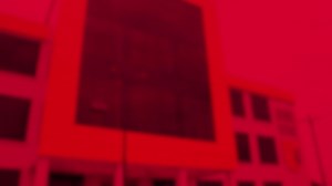 338 reactions · 71 shares | ¡Atención comunidad de Salinas y lugares...