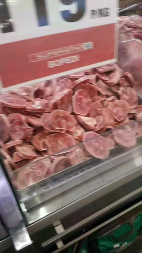 Let's engage before we sleep #engagementisthekey #hashtagfollowers | Mmago Bauba Queen Malapane