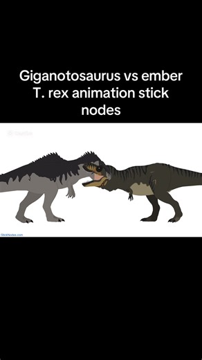 I want stick nodes pro so bad 😭 ##fyp##debate##1v1##jurassicworld##sticknodes