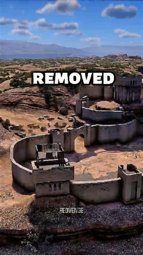 Strange Glitches You Can Still Find in Red Dead Redemption 2