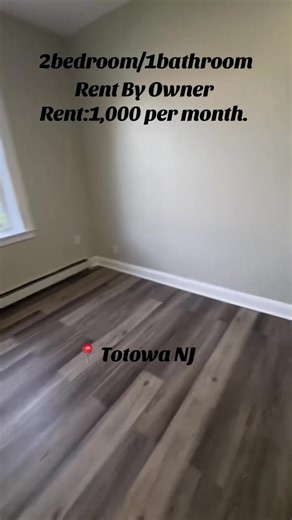 Spacious apartment available, featuring a well-designed layout with a bright and airy living area and a generously sized bedroom. The modern bathroom is finished with sleek tiling, offering a stylish and contemporary feel throughout. Available to move in asap!! Utilities & Features: • Utilities available on site • Reliable city services (water, gas, electricity • Quiet residential area with nearby commercial conveniences • Ideal for comfortable city living and Car parking available. For more inf