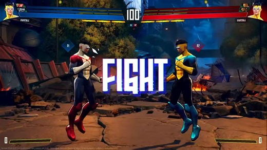 Am I the only one who really hates combo breaker mechanics in fighting games?