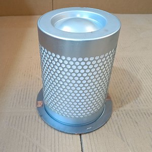 [Hot Item] High-Efficiency Oil Separator for Industrial Applications and Home Use