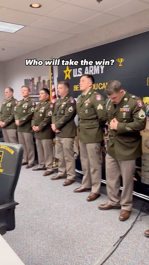 1.4K reactions · 221 shares | Who will take the win?  Every...