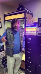 1.2K views · 12 reactions | CHRISTMAS SALE! | Southern lite LED | Facebook