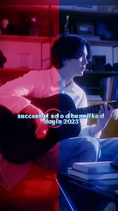 1K reactions · 37 shares | 15 Years With Suga: From Daegu to Destiny  #fblifestyle #SUGA #BTS #Yoongi #15YearsWithYoongi #KpopNews | Story Bros | Facebook