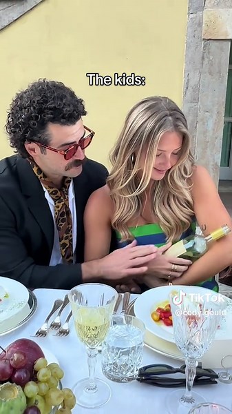 Weddings with Children: Making Family Moments Special