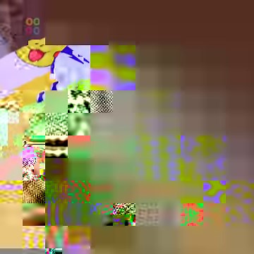 27K views · 301 reactions | WooHoo YT on Reels | Facebook