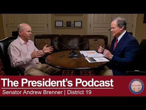Property Taxes-Data Centers-Chronically Absent Kids in K-12 Schools