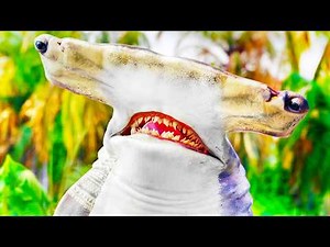 MOANA Trailer 2 (NEW 2026) 4K