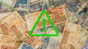 INTRODUCING FIRST TIME IN PAKISTAN FAKE CURRENCY DETECTION WHILE COUNTING MODEL NO: NW-2200 WARRANTY: 1 YEAR PARTS IF YOU NEED MORE DETAIL SO FEEL FREE TO CONTACT: 0333-3338845 www.newwave.com.pk #cash_counting_machine #newwave_ms #currency_counting #money_detacter #value_counting_machin | Newwave ms | Facebook