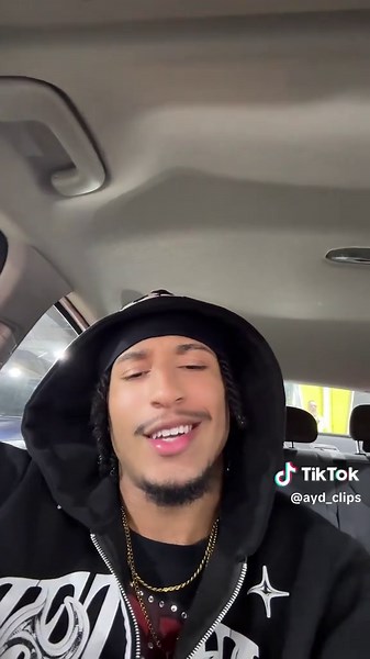 Banger. #fyp #foryoupage #viral #datboiayd