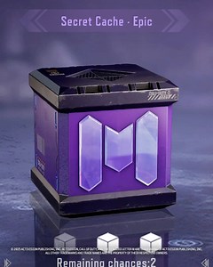 YOU GOT ONE GO GO GO GO GO GO | Call of Duty: Mobile