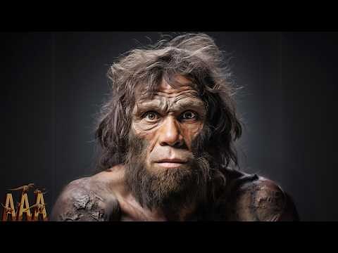 Scientists Reveal Surprising New Findings About The Homo Erectus!
