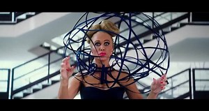 Zoolander 2 - Official "Relax" Movie Trailer #1 (2016) HD - Ben Stiller, Owen Wilson Comedy