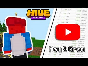 How to be a Successful Hive Youtuber in under 2 Minutes...