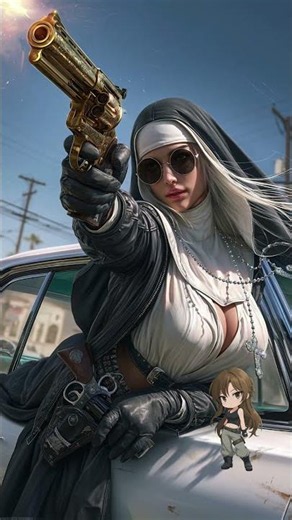 TOP 5 Fond d'écran Gangster #wallpaper