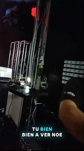 ¡🔥 Este 2025, marca la diferencia con el SHOWFLAME de ALIEN PRO! 🎆✨ Sorprende a todos con increíbles efectos de fuego y lleva tus eventos a otro nivel. Ideal para fiestas, conciertos y celebraciones de fin de año, el SHOWFLAME transforma cualquier momento en un espectáculo único. 💥🌟 ¡Haz que este nuevo año comience con estilo y energía! 🚀🎇 Visítanos en López Cotilla #160 y #91, Zona Centro de Guadalajara. 📌 También contamos con envío a todo México. 🚚📦 Envíanos un mensaje y un asesor te 