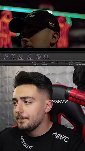 How To Install CodeWalker For Fivem Maps🎍|آموزش نصب کردن نرم افزار کد واکر #fivem #gaming #roleplay
