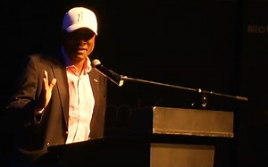 RIP Doc Shebeleza | Remembering the artist, philanthropist, pioneer