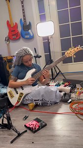 See ya’ll 💙⭐️ 7th Feb @alvas.showroom San Pedo, CA 8pm 10th Feb @keystonekorner Baltimore, MD 11th Feb @citywineryphil Philadelphia, PA 7:30pm 12th Feb @bluenotenyc New York, NY 8pm & 10:30pm 13th Feb @bluenotenyc New York, NY 8pm & 10:30pm 15th Feb @bluenotenyc New York, NY 8pm & 10:30pm 18th Feb @citywinerybos Boston, MA 7:30pm 19th Feb @thebirchmere Alexandria, VA 7:30pm 6th March @hiddenhallseattle Seattle, WA 8pm 7th March @pdxjazz Portland, OR 8pm 28th March @capetowninternationaljazzfest