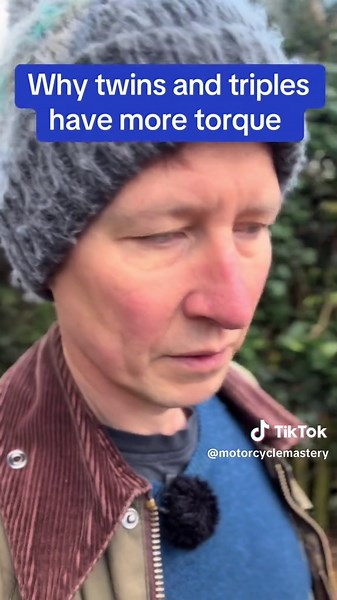 motorcyclemastery on TikTok