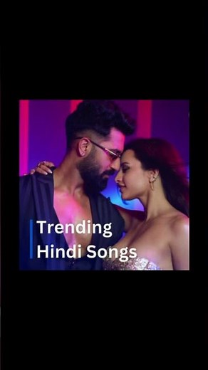 Jaanam - Lyrical | Bad Newz | Vicky Kaushal | Triptii Dimri | Vishal Mishra