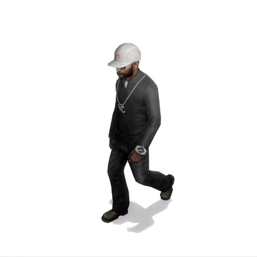 gta v accessories x aphex twin #aphextwin #garrysmod #edit | aphex twin