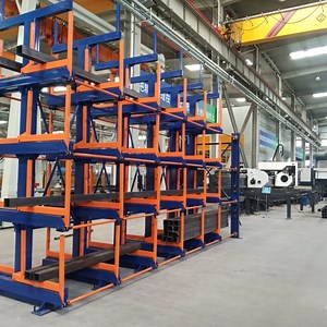 [Hot Item] Versatile Storage Shelving Units for Organized Living Spaces