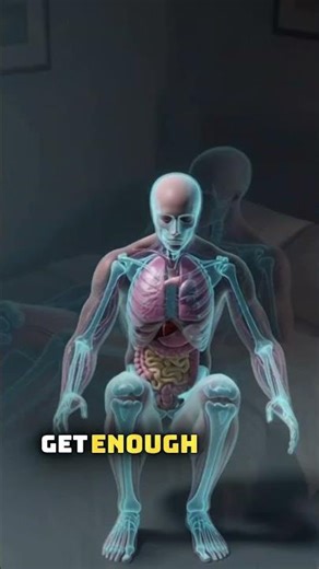 How to Naturally Boost Your Immune System | Simple Daily Habits