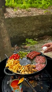 10K reactions · 267 shares | Atlanta food DZ on Reels | Facebook