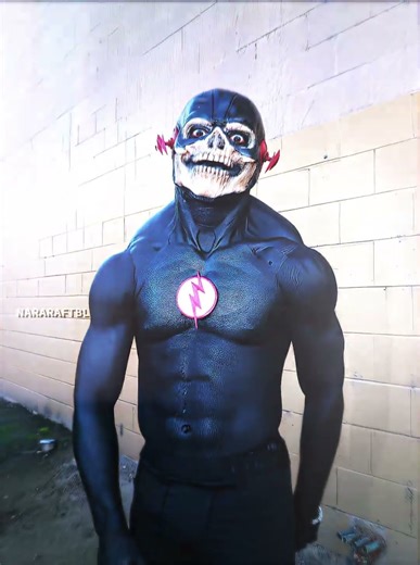 Racing Fans As BLACK FLASH! ⚡️💨 | Insane Speed Edit 🔥#BlackFlash #IShowSpeed #SpeedEdit