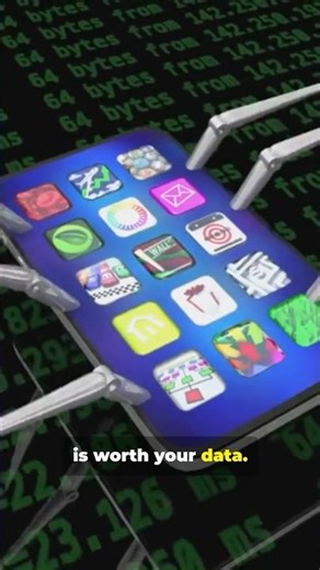 WARNING: New Year Message APKs VIRUS EXPOSED!