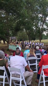 #DrewsdayTuesday - "Change your name" by Chase Bryant Be sure to play in HD! Call me a cry baby if ya want, I couldn't hold back the emotion! #SorryNotSorry | Drew Parker