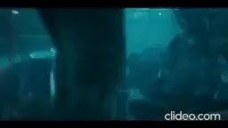 Doctor Who Series 13 Episode 9