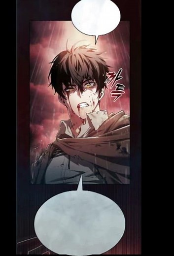 Academy's Genius Swordmaster | OP Regression Sword God Destroy | Regression & Revenge Manhuwa