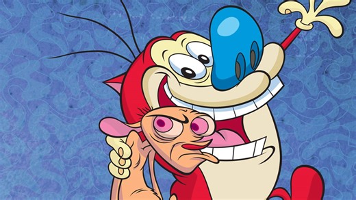 Australia Just Scored a New Free-to-Air Nickelodeon Channel That's Airing 90s Classics Every Weeknight