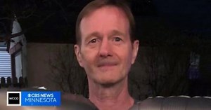 Adam Garcia charged in stabbing death of Chris Lundegaard at Edina bus stop