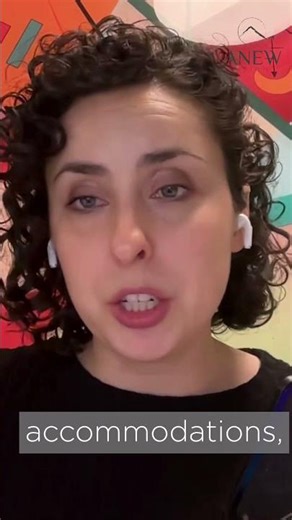 GLP-1, Diet Culture, and Disordered Eating Explained