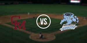 Pueblo West High School - Pueblo West, CO